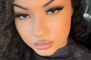 BACK IN TOWN 💋 🌹YOUR FAV GIRL IS HERE TO PLEASE YOU'RE EVERY DESIRE 🤍✨ OUTCALL SPECIAL 💋 - Image 7