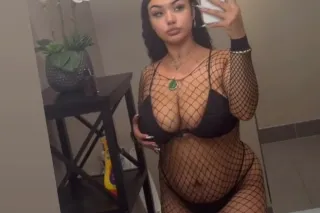 BACK IN TOWN 💋 🌹YOUR FAV GIRL IS HERE TO PLEASE YOU'RE EVERY DESIRE 🤍✨ OUTCALL SPECIAL 💋 - Image 9