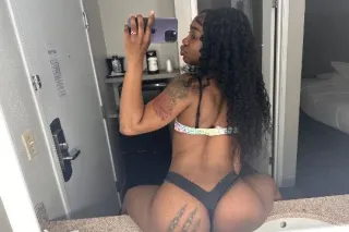 INCALLOnly SPL ❤Come Taste 💦 W... - Image 2