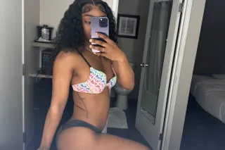 INCALLOnly SPL ❤Come Taste 💦 W... - Image 3