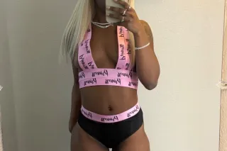 INCALLOnly SPL ❤Come Taste 💦 WET 💦SLIM WAIST🤩PRETTY FACE🤩FAT ASS 💦PRETTY PUSSY 😋100% REAL PICS 💦 - Image 7