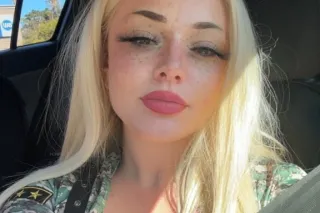 🍬 El Cajon for the weekend 🍬 - Image 6