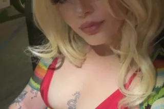 🍬 El Cajon for the weekend 🍬 -... - Image 1