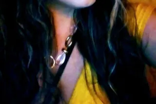 👍INDEPENDENT 👎NO MIDDLE PERSON 👎NOGIFTCARD👎🌶💃CALIENTE ALL🍅🍅NATURALDD"S MAMASITA MILF FRIENDLY❌️NO DEPOSIT ❌️ATTENTIVE SEXY NAUGHTY ❌️NOBS❌️NODEPOSIT ❌️ - Image 12