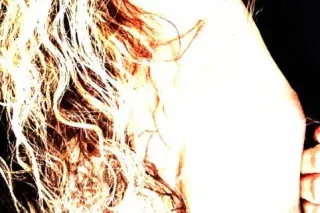 👍INDEPENDENT 👎NO MIDDLE PERSON 👎NOGIFTCARD👎🌶💃CALIENTE ALL🍅🍅NATURALDD"S MAMASITA MILF FRIENDLY❌️NO DEPOSIT ❌️ATTENTIVE SEXY NAUGHTY ❌️NOBS❌️NODEPOSIT ❌️ - Image 7