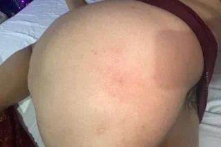 👍INDEPENDENT 👎NO MIDDLE PERSON 👎NOGIFTCARD👎🌶💃CALIENTE ALL🍅🍅NATURALDD"S MAMASITA MILF FRIENDLY❌️NO DEPOSIT ❌️ATTENTIVE SEXY NAUGHTY ❌️NOBS❌️NODEPOSIT ❌️ - Image 9