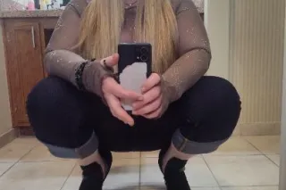 120 qv 160 no timer no rush !.... - Image 3