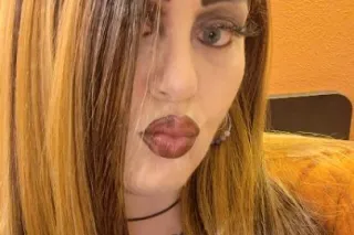 120 qv 160 no timer no rush !.... - Image 4