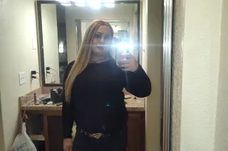 120 qv 160 no timer no rush !.... - Image 1