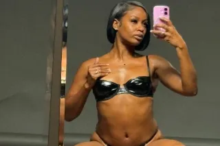 New Coming to Town Sunday 🏨 Sl... - Image 3