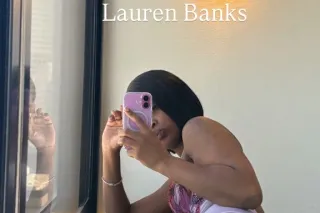 New Coming to Town Sunday 🏨 Slim Cutie☀🌴5'9 & Fine ! Slim Waist ⏳, Cute Face💋 - Image 6