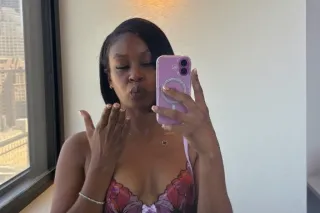 New Coming to Town Sunday 🏨 Slim Cutie☀🌴5'9 & Fine ! Slim Waist ⏳, Cute Face💋 - Image 8