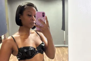 New Coming to Town Sunday 🏨 Sl... - Image 1