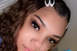 I want to have fun 😛 (Car date... - Image 3