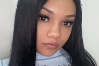 I want to have fun 😛 (Car dates) - Image 6