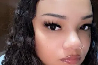 I want to have fun 😛 (Car dates) - Image 9