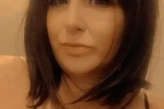in call big booty thick curvy ... - Image 2