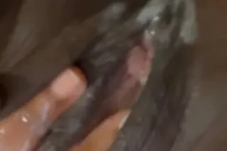 🏆🔥100%REALDEAL Cum Fuck Me Baby 👅💦 - Image 1