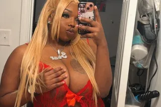 best pussy in town incall & outcalls - Image 5