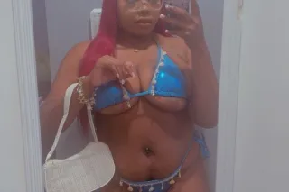 best pussy in town incall & outcalls - Image 6