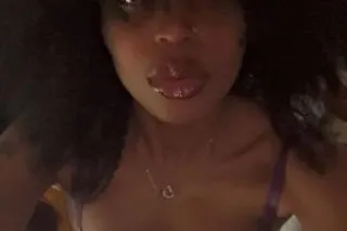 NOWOPEN TILL 3AM 📲🌹(TEXTONLY N... - Image 2