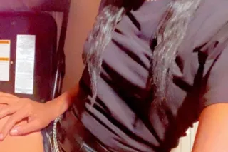 NOWOPEN TILL 3AM 📲🌹(TEXTONLY NOCALLING)🤍🤳Da Goatthroat God here 2plz u baby wth this warm mouth tht feels like a wet warm wild pus(🚗CARDATES ONLY🤍 HEADONLY🚫NOSEXNOOUTCALLS NO FTc - Image 5