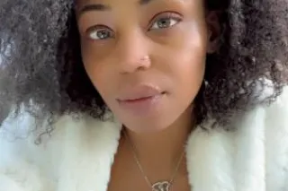 NOWOPEN TILL 3AM 📲🌹(TEXTONLY NOCALLING)🤍🤳Da Goatthroat God here 2plz u baby wth this warm mouth tht feels like a wet warm wild pus(🚗CARDATES ONLY🤍 HEADONLY🚫NOSEXNOOUTCALLS NO FTc - Image 6