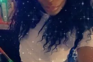 NOWOPEN TILL 3AM 📲🌹(TEXTONLY NOCALLING)🤍🤳Da Goatthroat God here 2plz u baby wth this warm mouth tht feels like a wet warm wild pus(🚗CARDATES ONLY🤍 HEADONLY🚫NOSEXNOOUTCALLS NO FTc - Image 7