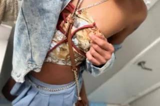 NOWOPEN TILL 3AM 📲🌹(TEXTONLY NOCALLING)🤍🤳Da Goatthroat God here 2plz u baby wth this warm mouth tht feels like a wet warm wild pus(🚗CARDATES ONLY🤍 HEADONLY🚫NOSEXNOOUTCALLS NO FTc - Image 9