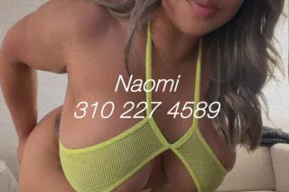 Thick Blonde Blasian - 30 - Image 1