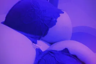 Warm Wet Mouth 👅💦😜 - 28 - Image 2