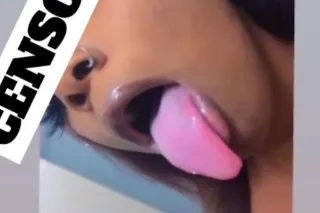 Bbj Cim or on my face daddy💦 N... - Image 3