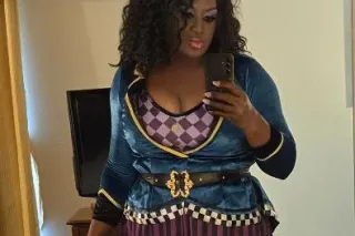 🍆💦💦💦Get Your D*ck Wet 💋🍆💦💦💦 - ... - Image 2