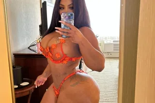 Lolo ✅‼Big booty freak🍑🍑📲FaceTime X/twitter _ilovelolo📸IG _iluvlolo ❤ - Image 6