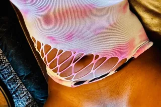 Freak Nasty. 💦💦 Incalls - Image 2