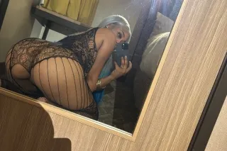 OUTCALLS 👅📞 - Image 2