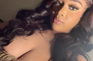 OUTCALLS 👅📞 - Image 1