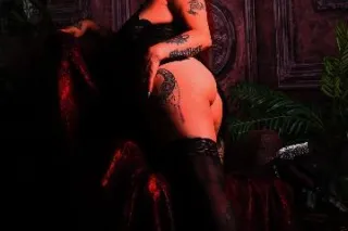 Thick n Juicy🍑 wet💦 n ready - ... - Image 3