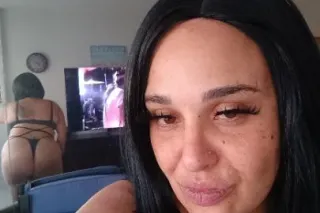 Y'ALL FAVORITE FREAKY CUBANA - Image 6
