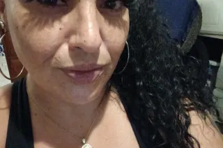 Y'ALL FAVORITE FREAKY CUBANA - Image 7