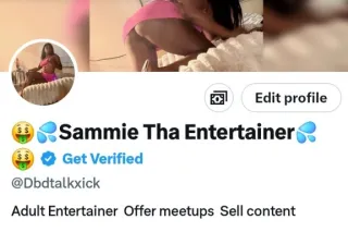 🔥🥰❤AVAILABLE NOW❤🥰🔥 - Image 12