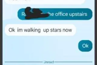 🔥🥰❤AVAILABLE NOW❤🥰🔥 - 28 - Image 3