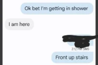 🔥🥰❤AVAILABLE NOW❤🥰🔥 - Image 5