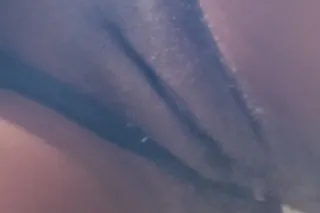 🔥🥰❤AVAILABLE NOW❤🥰🔥 - Image 6