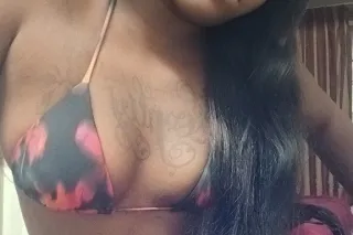 🔥🥰❤AVAILABLE NOW❤🥰🔥 - Image 7