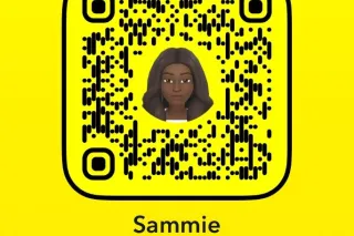 🔥🥰❤AVAILABLE NOW❤🥰🔥 - Image 8