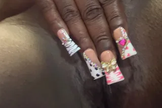 💚(🌹70 (Full service qv)💦 choco... - Image 1
