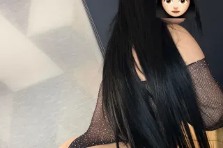 HERMOSA LATINA 💯 REAL PAPI ✅😏SOY LA PUTA QUE BUSCAS AMOR SACARE TU LECHE🍆🤤💦RICAS TETAS ROSADAS - Image 3