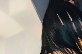 HERMOSA LATINA 💯 REAL PAPI ✅😏SOY LA PUTA QUE BUSCAS AMOR SACARE TU LECHE🍆🤤💦RICAS TETAS ROSADAS - Image 1