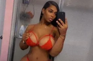 PORN ⭐ STAR JODIE - 24 - Image 3